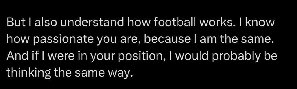 bilal-on-x-enzo-farewell-quotes-thou-you-just-know-he-s-tired-we-don
