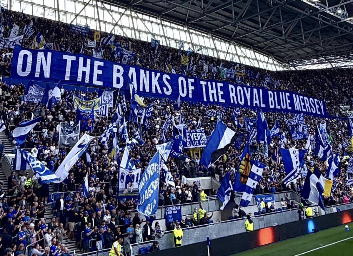 EFCdaily_'s tweet photo. 🚨 To leave us with no back up full backs and just one striker is full on gross negligence, not forgetting we also lost one of our best players at an under valued price in today’s market in the process without replacing him too. As a group we will still be standing down for the foreseeable future and will not be dedicating a huge amount of our own time to put together the displays that we do that try and generate the best pre match atmosphere possible  [@The1878s]