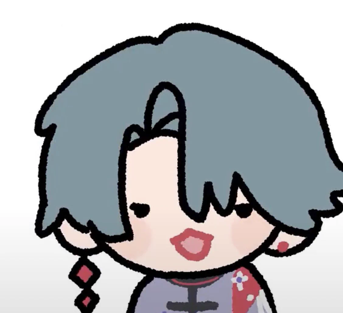 ちゃんゆ on X: 