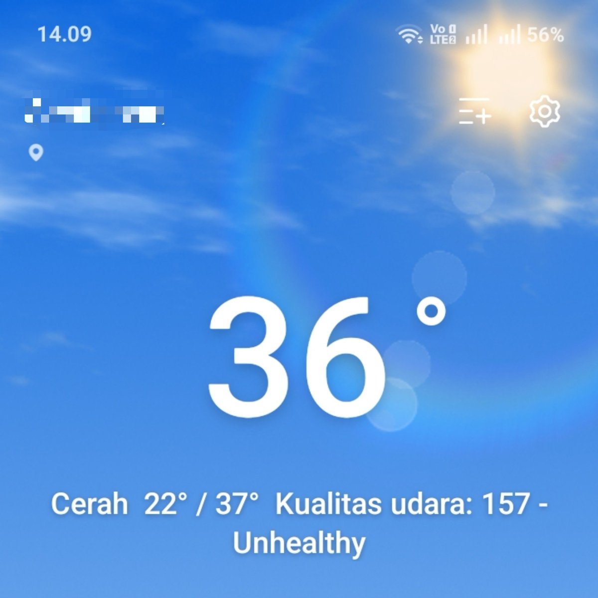 dfhlbyear's tweet photo. udh gatau mau ngapain lagi biar ga kepanasan https://t.co/pudkfHxQds