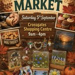 Photo by Crafty Duke Events (@CraftyDukeEvent)