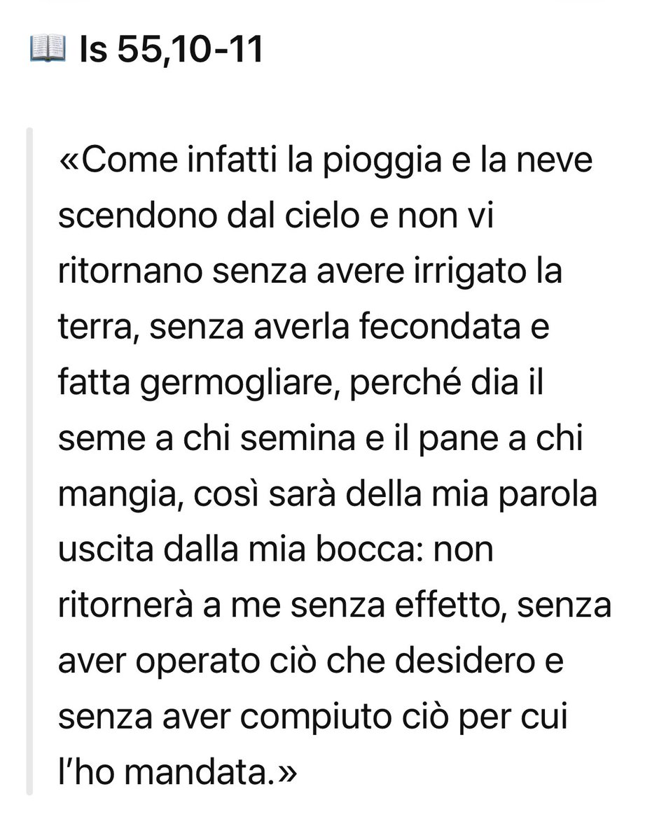 gioteb tweet picture