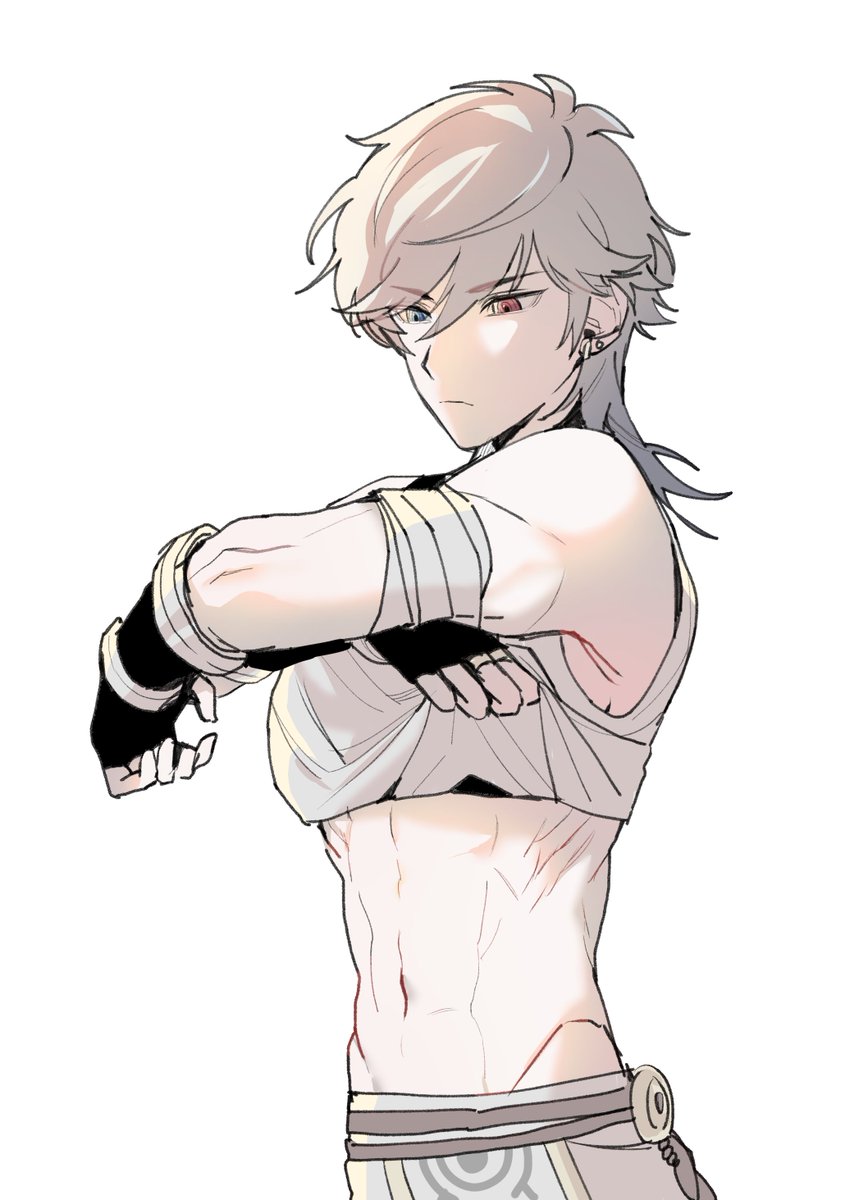 panlu_nenajou's tweet photo. 건전... https://t.co/miR0IFg18p
