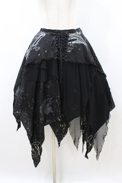 closetchild原宿3階 on X: 