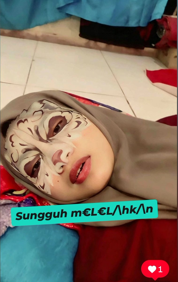 seqnar's tweet photo. https://t.co/JAg3RugcdO