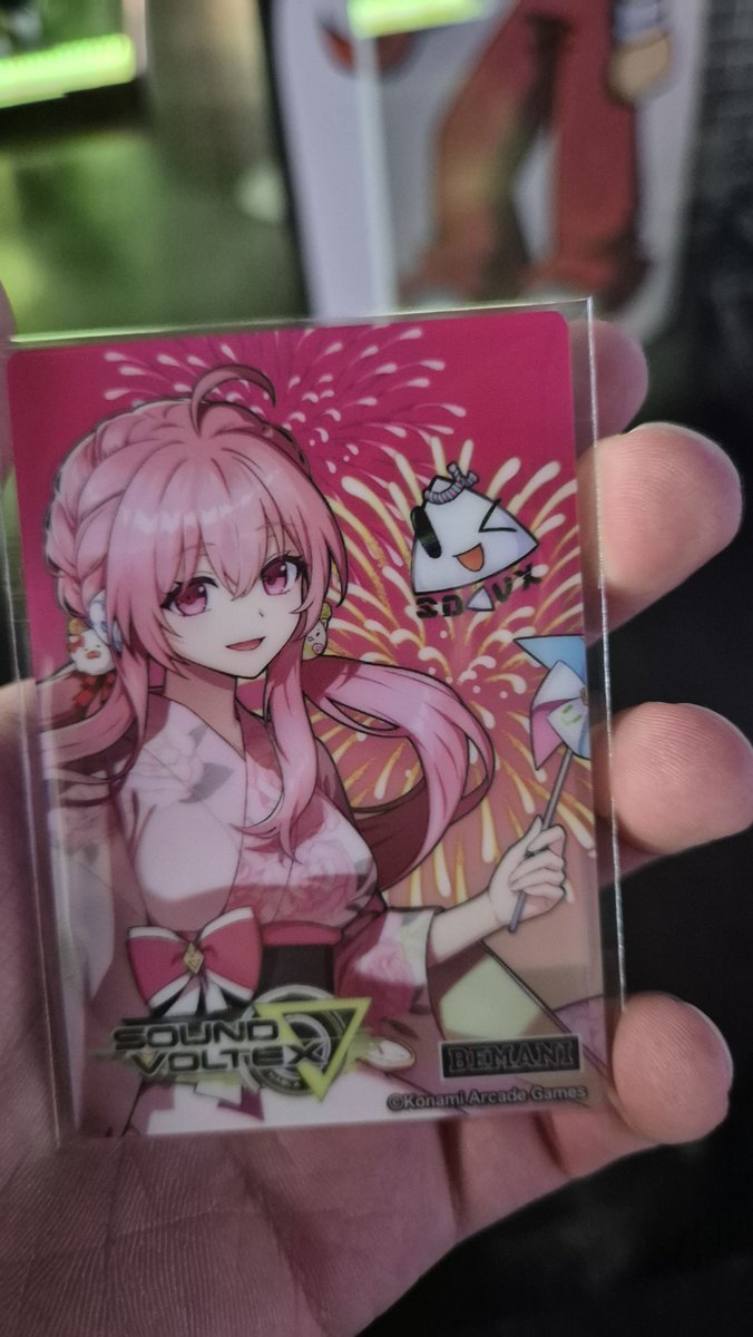 ID_Core tweet picture