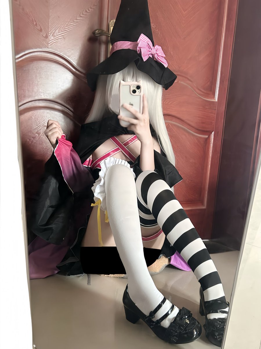 OuoNeko3's tweet photo. 柚子厨蒸鹅心 https://t.co/URruSGgn12