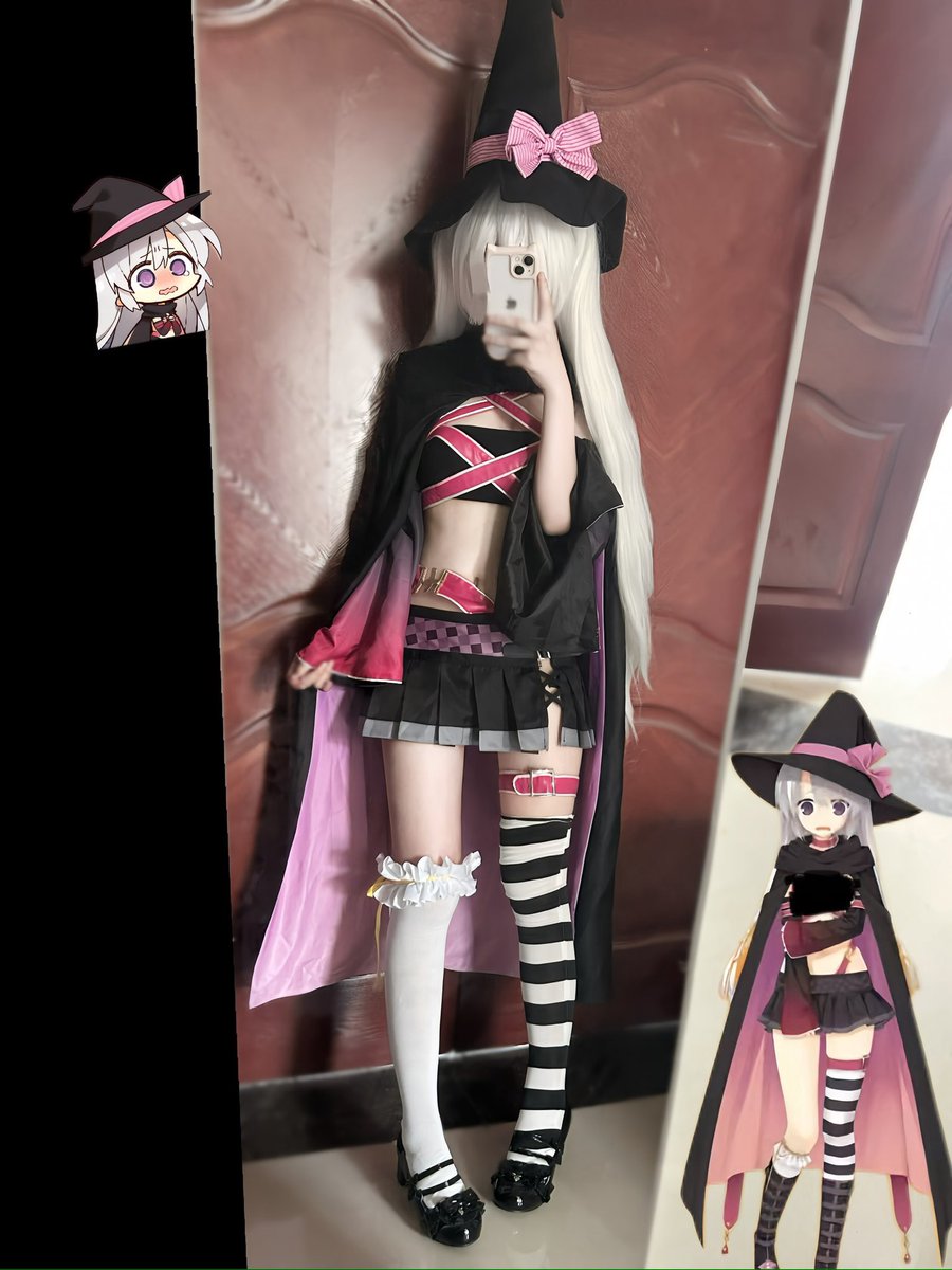 OuoNeko3's tweet photo. 柚子厨蒸鹅心 https://t.co/URruSGgn12