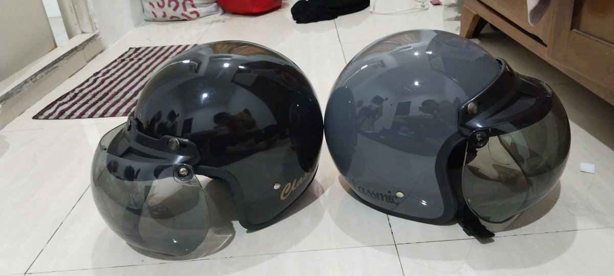 feypacarhan's tweet photo. @sih27938 @iteramfs hallo kak aku ada 60k/pcs https://t.co/F8a2t6TK1C