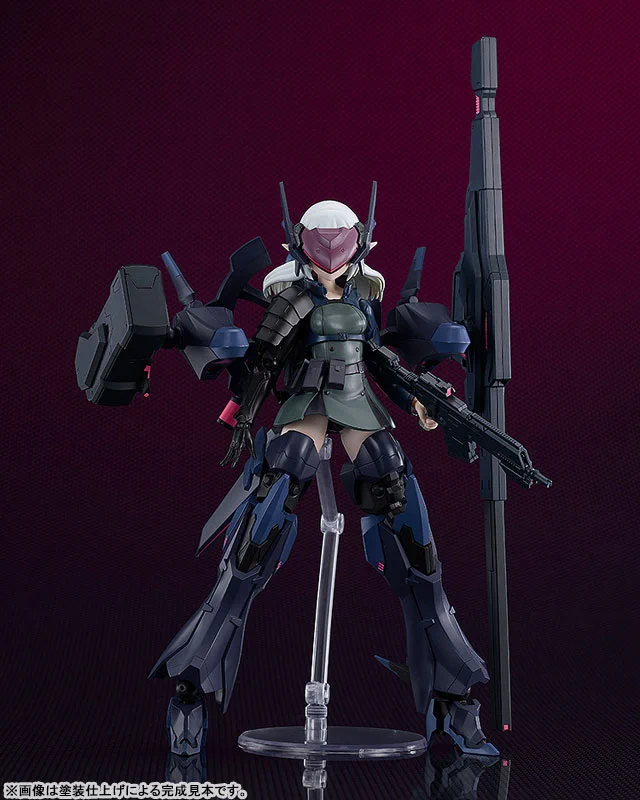 中華プラモデル色々まとめ売りバラ売り可能 SorakanaHobby プラモ屋 なぜプラモ屋なんて始めてしまったのだろう on