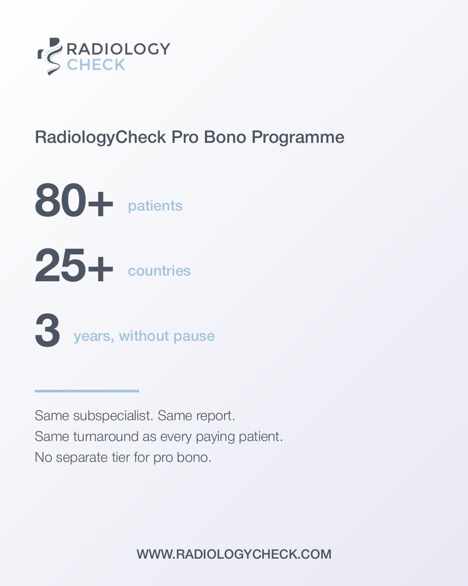 radiologycheck's tweet photo. https://t.co/azE1S0C4S8