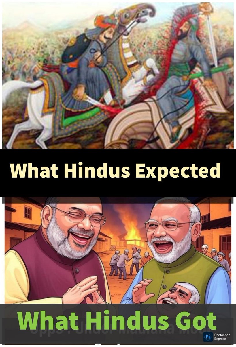 Donate4Cause's tweet photo. @KreatelyMedia Sitting in #AC room, under Z, Y+ security #BJP leaders. Who R getting Beaten, killed? #Hindus, @BajrangDalOrg @HinduSenaOrg @Karyakartas.
Who getting Tickets, Privileges?
Neta Families.
#Fooling Hindus Funding #Waqft Jehadi by Looting #Temples https://t.co/9Dy8Ckux6g