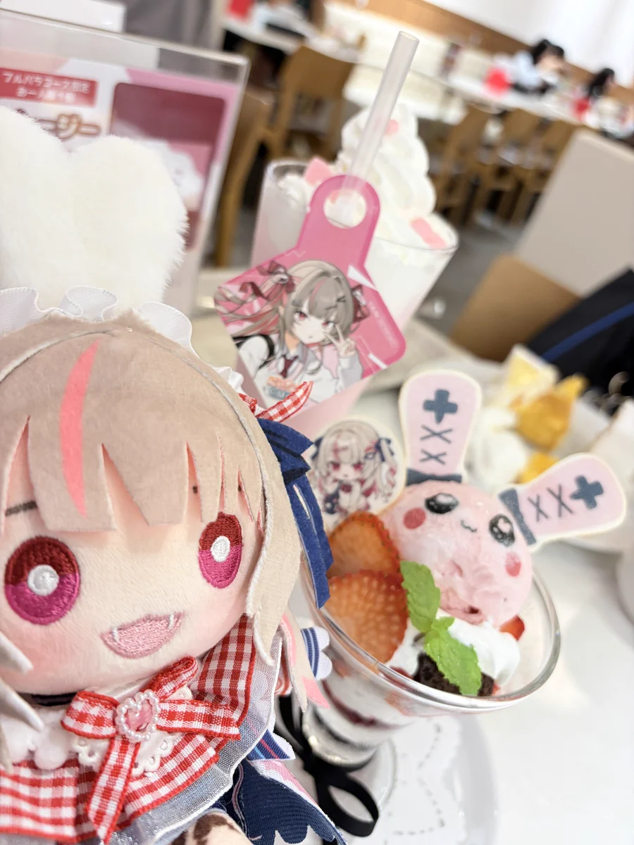 あにゃ:3 on X: 