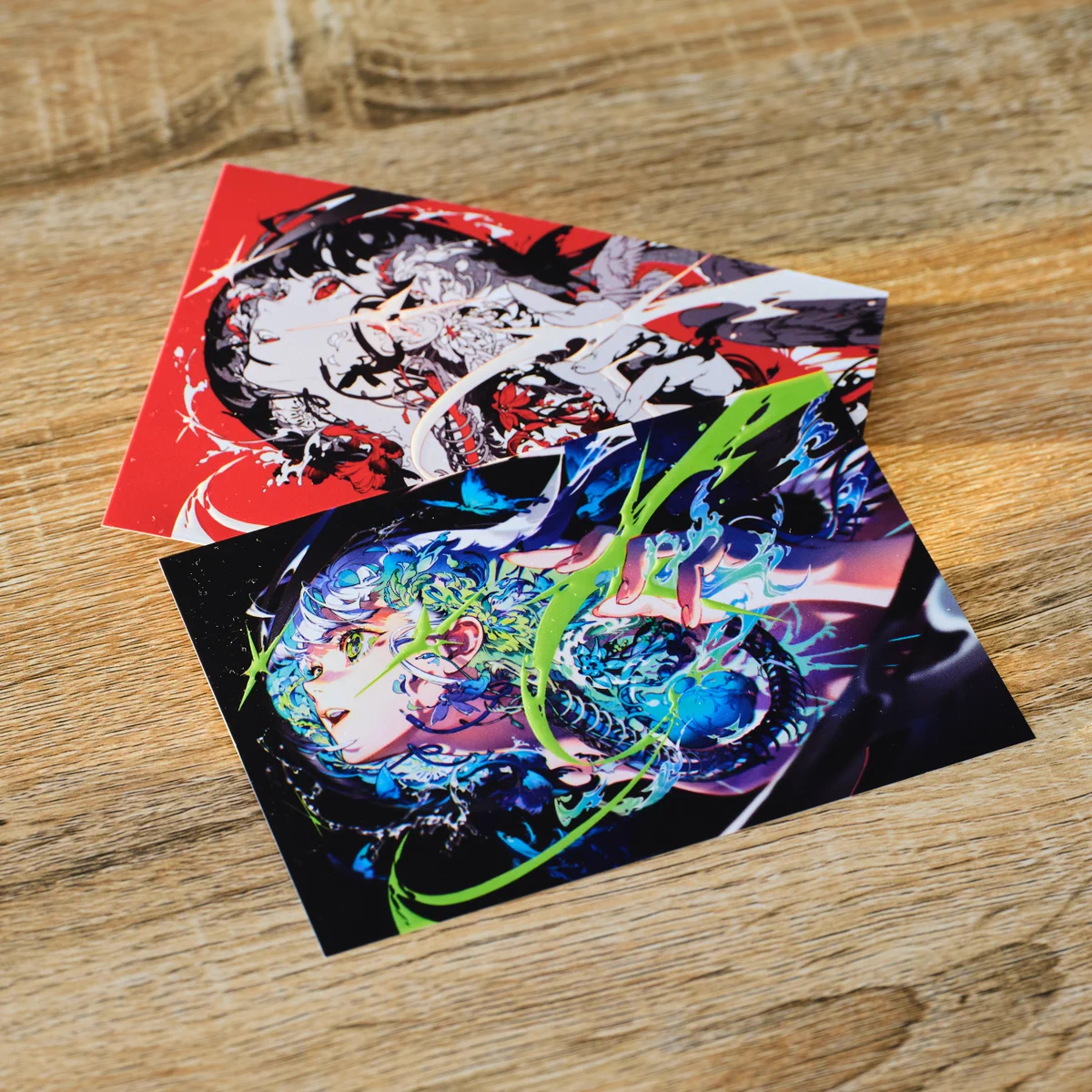 米山舞 INFO on X: 