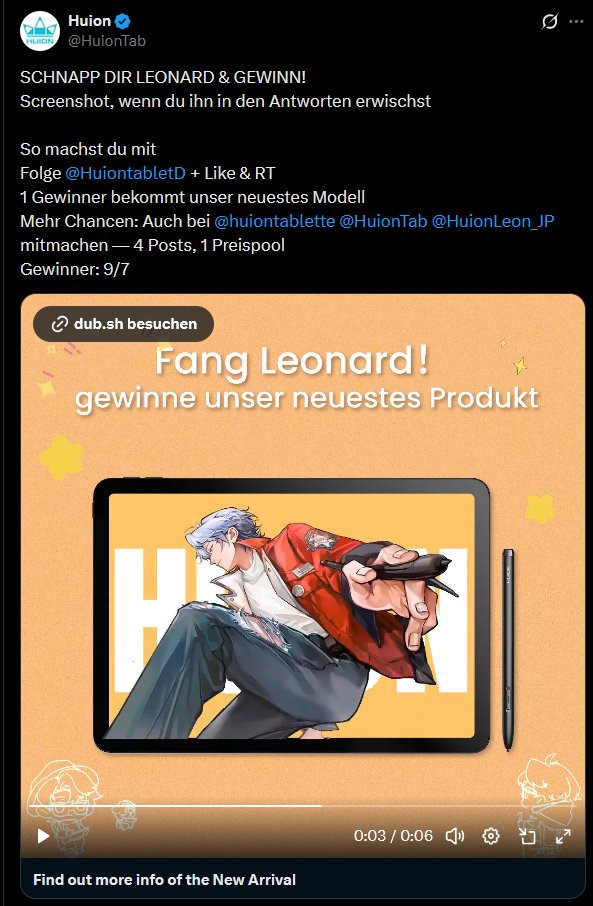 flocksii's tweet photo. @HuionTab @HuiontabletD @huiontablette @HuionLeon_JP hell ya https://t.co/3AoJEiNctm