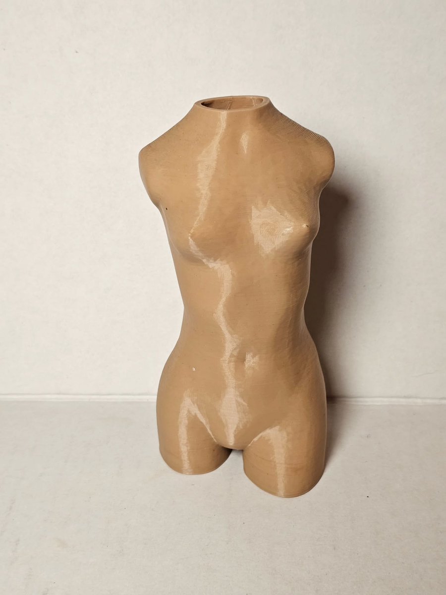 ColleneHna3lud's tweet photo. Women's Nude/Tan Small Torso Display Fixture — SOLD. Neutral tan. New arrivals: heels, handbags, jewelry, and statement styles for women and men. Questions? DM me—open to offers! New to Poshmark? Use code BRITTANYCARR9 for a $10 bonus. https://t.co/6Cw5f22CNd