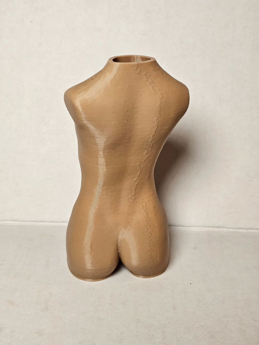 ColleneHna3lud's tweet photo. Women's Nude/Tan Small Torso Display Fixture — SOLD. Neutral tan. New arrivals: heels, handbags, jewelry, and statement styles for women and men. Questions? DM me—open to offers! New to Poshmark? Use code BRITTANYCARR9 for a $10 bonus. https://t.co/6Cw5f22CNd