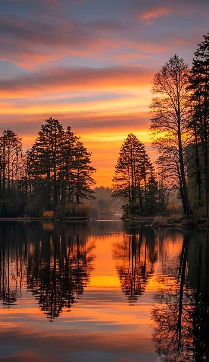 sertanvarol's tweet photo. [Campus Photography Club's "Golden Hour" Sunset Shoot this Saturday at West Lake Park! Beginners welcome—bring your phone or camera, we'll share tips and post-process guides. Meet at 5 PM by the main gate!]， https://t.co/5aJCRNy6MF