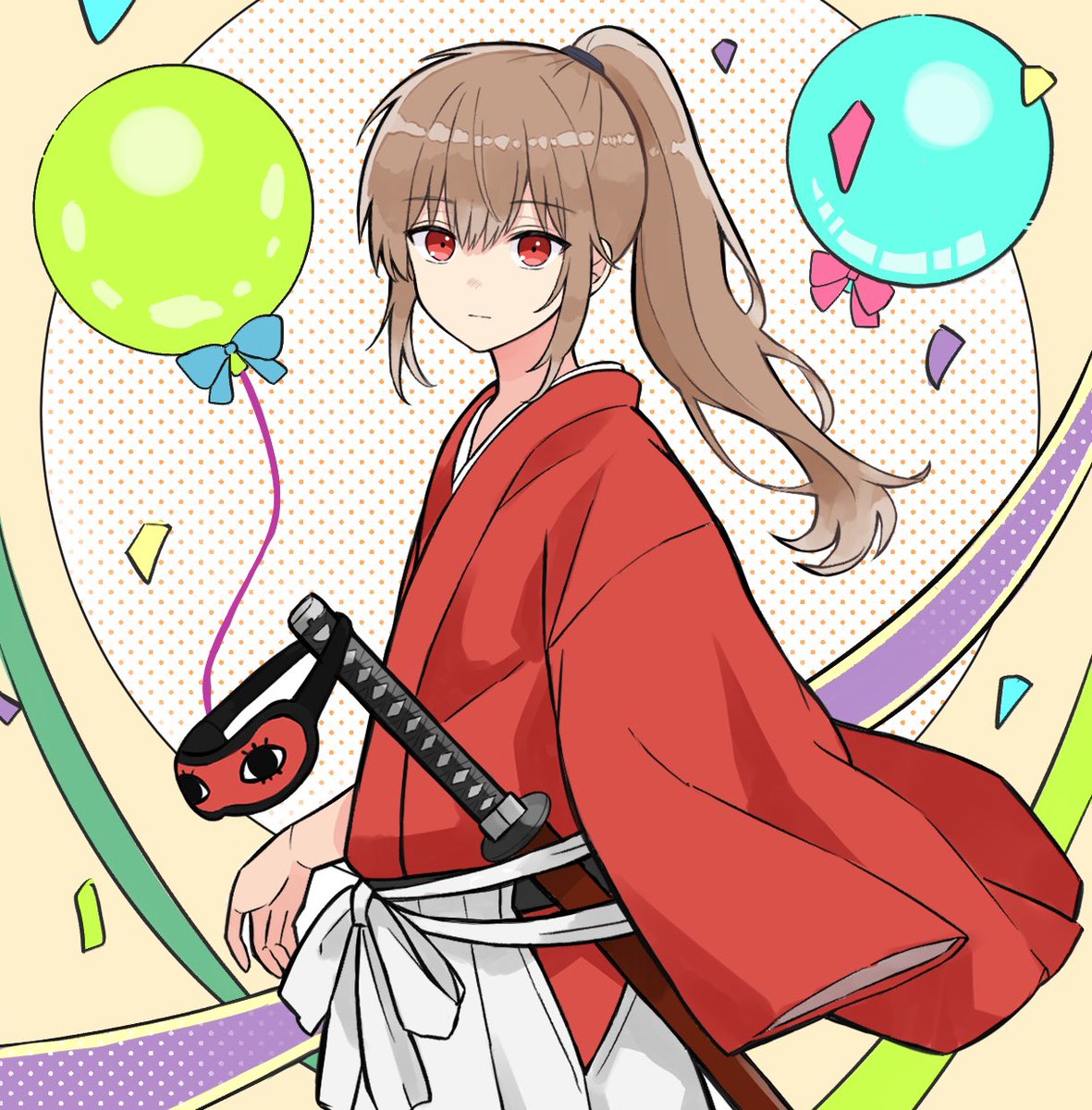 crea0708's tweet photo. 想い出はいつもキレイだけど〜 https://t.co/ZhBAhMAhqm