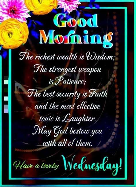 eric_walker35's tweet photo. @puppet_kevin good morning pal Great Wonderful Wednesday!  we can’t lose today! 🔥 Make it a priority to feel amazing today! Let’s get it!! I’m off work today https://t.co/9syWiSCqQP