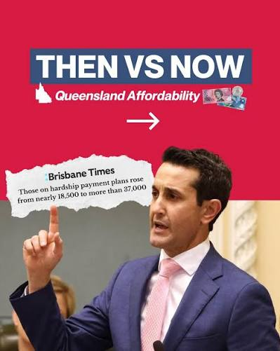 HempEdification's tweet photo. @Qldaah Seriously? Even Joh was not been quite so obviously bought! The #CrisafulliGovernment are #FossilFools and the entire state and country will pay! https://t.co/jSDzrbR9Rz