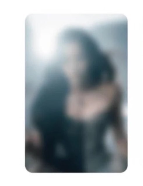 amorrintage's tweet photo. i cant be the only one this jisoo is heavily giving Katherine pierce omg https://t.co/4he9A9l6Zu