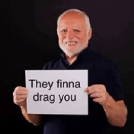 TheEnigmatic_01's tweet photo. @RealCandaceO You're getting dragged in the comments &amp; I'm here for it. Lolll! https://t.co/OUwlx0gj9H