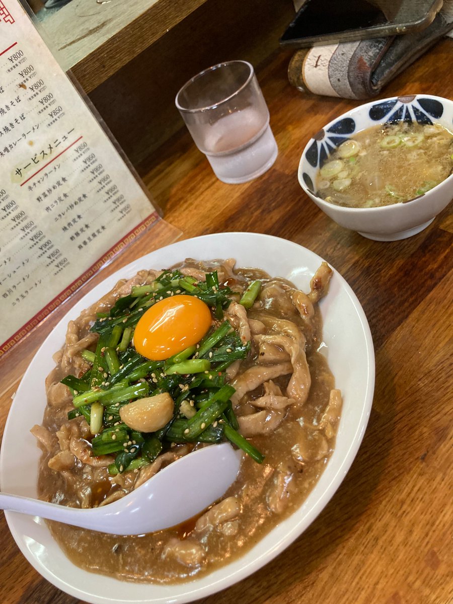 takuming222's tweet photo. 太るってなんです_(:3 」∠)_

うますぎる😋 https://t.co/VDyvlG4AGV