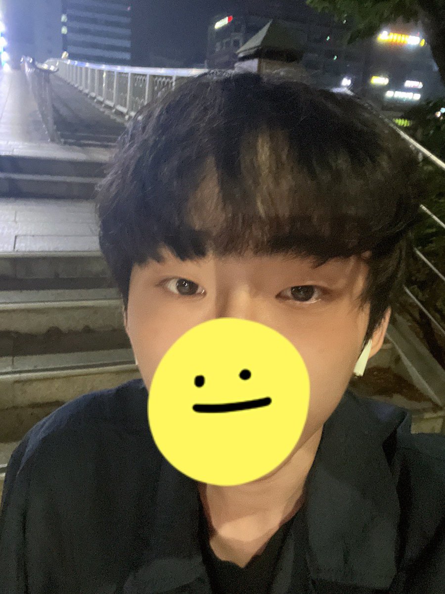 hello100231535's tweet photo. https://t.co/r04u1U9zBy