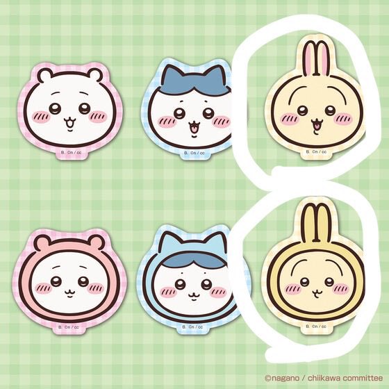 Reposts by 桃(モモ) (@Peach37088) / X