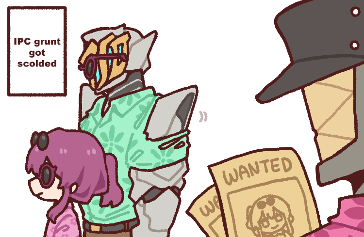 dorkdragoon's tweet photo. https://t.co/1KqZIjMpzJ