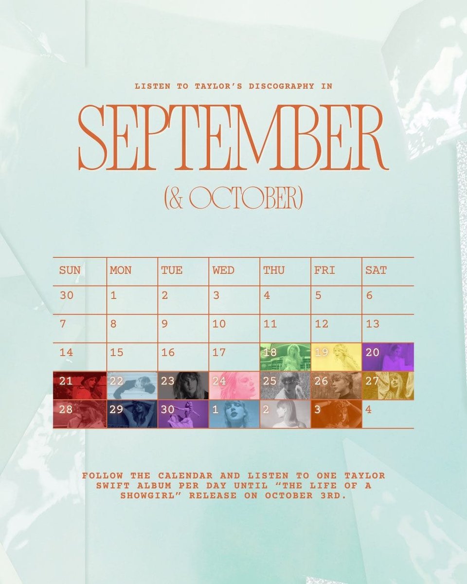 piinkycor3's tweet photo. Otra vez es Septiembre pero no ESTE Septiembre https://t.co/bbQfgH6wEB