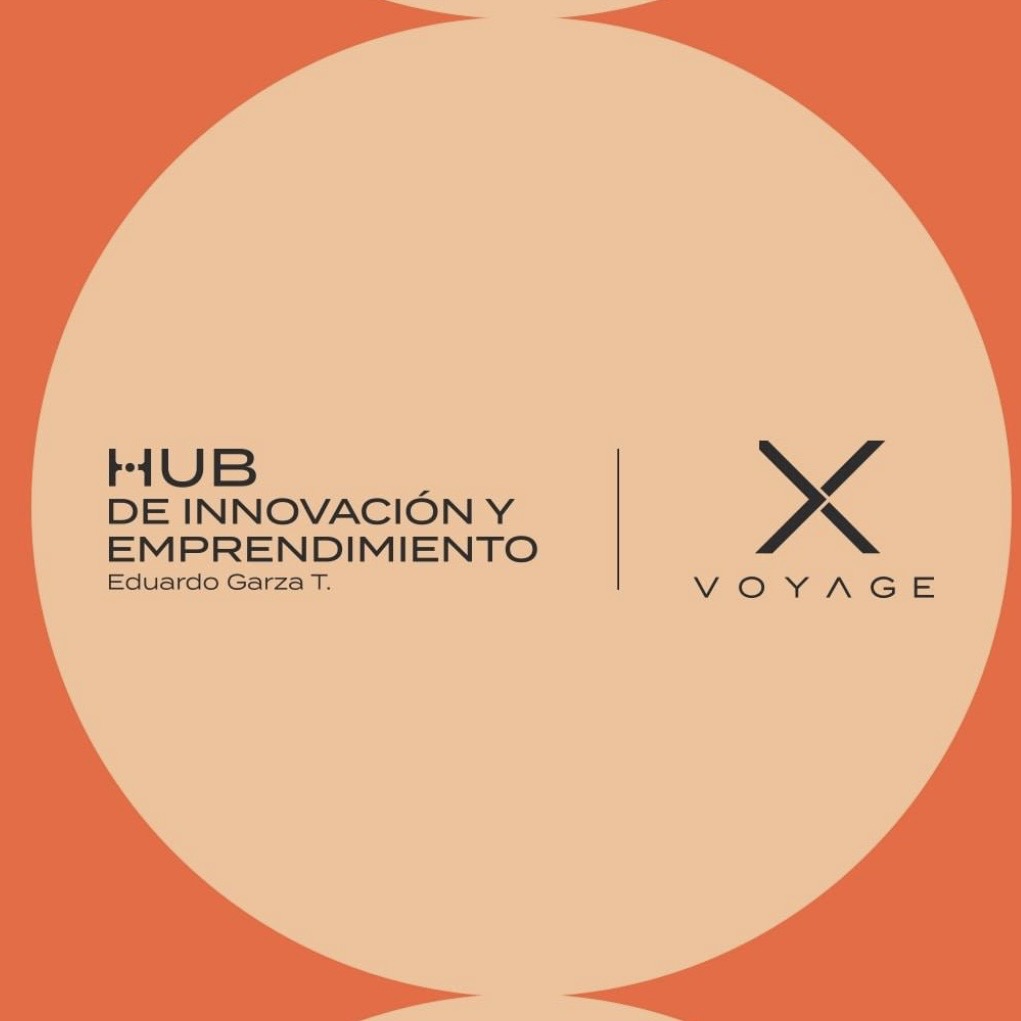 Xvoyage_'s tweet photo. Meet the 4 founders behind XVoyage, a startup born in Mexico, building the bridge between real estate + blockchain.

📸 Our welcome to the Tec de Monterrey Innovation Hub instagram: @distritoinnovacionmty

Real people. Real vision. Real assets.
#XVoyage #XRPL #RWA #Tokenization https://t.co/NZKfBmA5xw