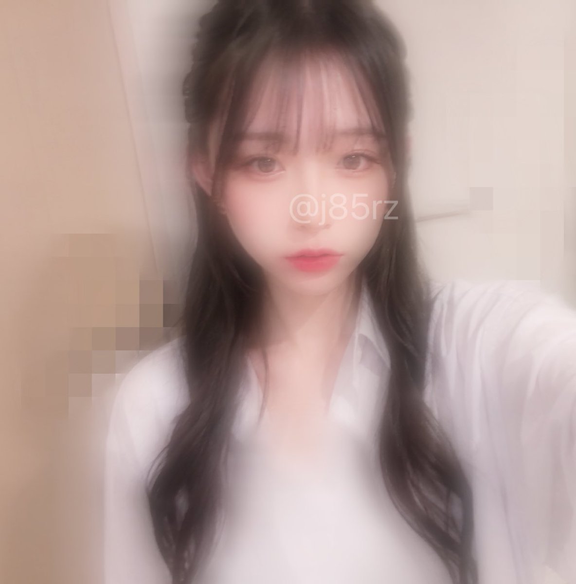 j85rz's tweet photo. 帰宅 https://t.co/7dNga6hCHN