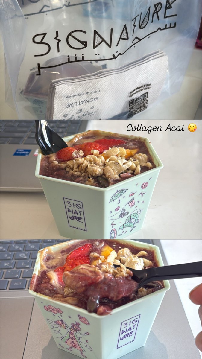 Fa_mt12's tweet photo. My favourite breakfast 😋. https://t.co/TDrQOLhSgP