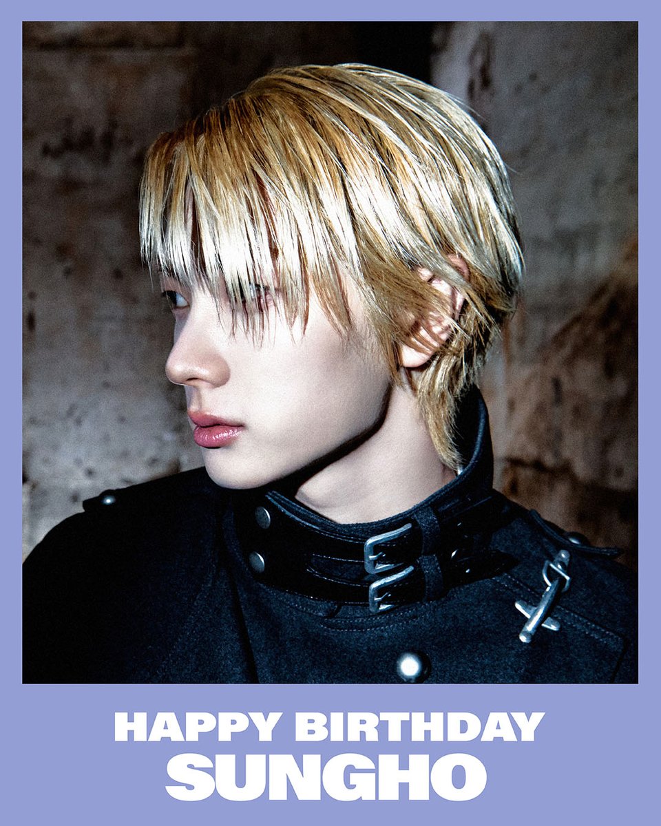imemalaysia's tweet photo. 생일 축하해 HAPPY BIRTHDAY, 성호! 🎂 

Every year brings new milestones, and you've continued to meet each one with warmth and confidence. Here's to another year of unforgettable moments, both on and off the stage💙 

ONEDOOR in Malaysia, ready to hear Sungho's vocals live instead of through your headphones? Make sure you've got your ticket waiting for you! ️ 

Tickets are available now at https://t.co/ZEtCVeXpYv! 

𝗕𝗢𝗬𝗡𝗘𝗫𝗧𝗗𝗢𝗢𝗥 𝗧𝗢𝗨𝗥 ‘𝗞𝗡𝗢𝗖𝗞 𝗢𝗡 𝗩𝗼𝗹.𝟮’ 𝗜𝗡 𝗞𝗨𝗔𝗟𝗔 𝗟𝗨𝗠𝗣𝗨𝗥 
Date: 2026.12.26 (SAT) 
Time: 5:00 PM (MYT) 
Venue: UNIFI ARENA 

#BND #KNOCK_ON_Vol_2 #KNOCK_ON_Vol_2_IN_KUALALUMPUR #KNOCK_ON_Vol_2_IN_ASIA #iMeMY #iMeMalaysia #iMeAsia