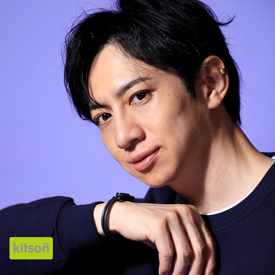 kitson_me's tweet photo. 一洸さんとのコラボアイテムが
大好評予約受付中💯💞

受注期間外にはお買い求めいただけなくなりますのでご検討中の方はご注意ください🙀

詳細・ご購入はコチラ🔍
https://t.co/RpCZfdDui0
#Kitsonme #キットソンミー #一洸
@ikko0305cho https://t.co/007br7CVx7