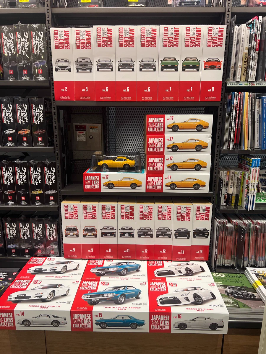 A PIT AUTOBACS KYOTO SHIJO on X: 