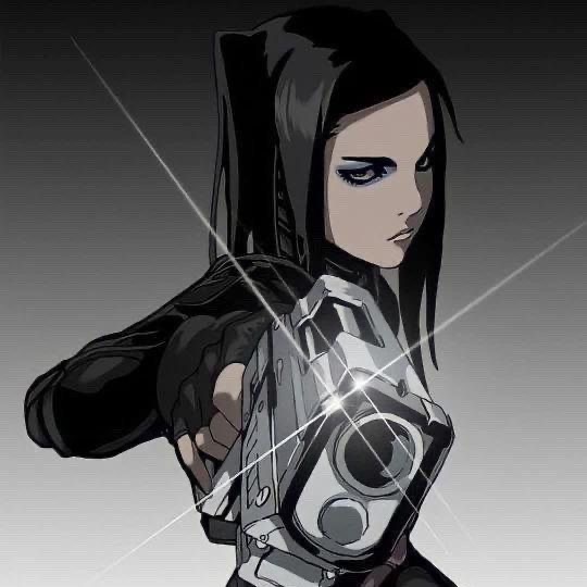 lovedarksoul's tweet photo. https://t.co/fT0QmfHVWS