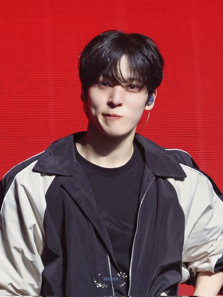 houniyuu's tweet photo. 강아디.. https://t.co/66TdT6dOZ7