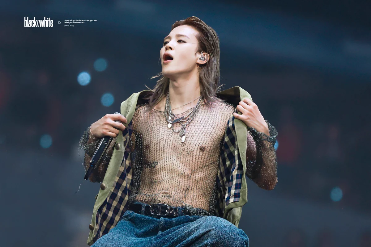 𝙟𝙟𝙮𝙖𝙢𝙖𝙣 ⊙⊝⊜ is seeing bts on X: 