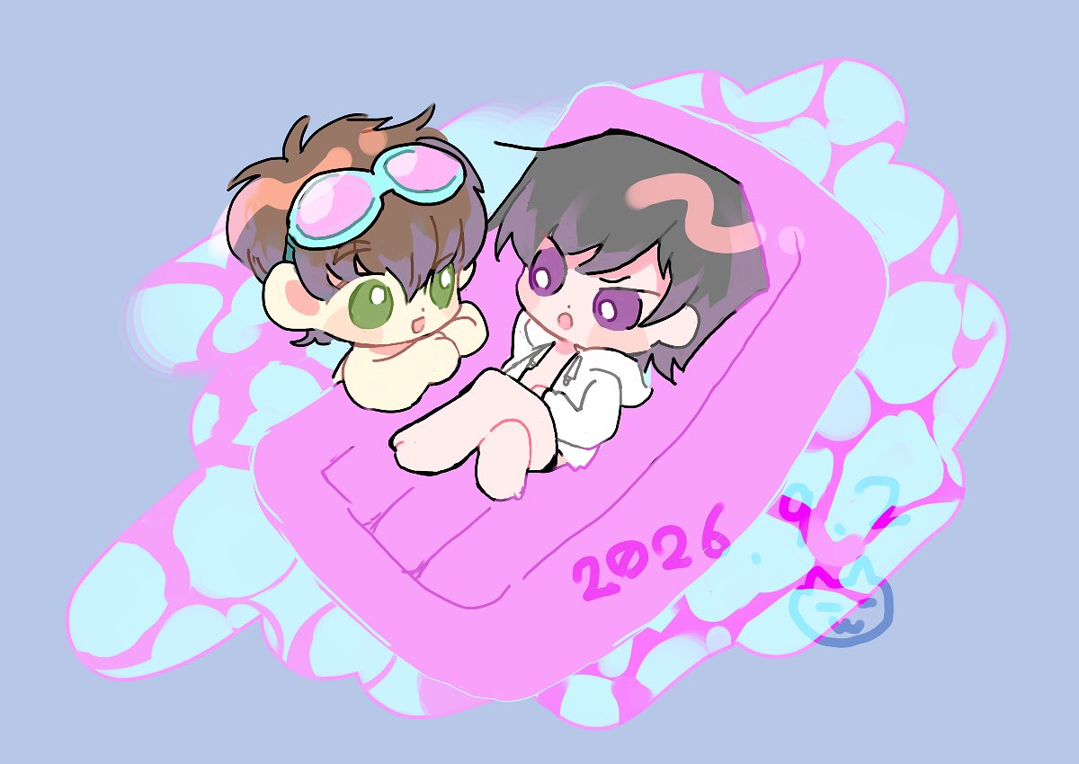 mkm9m2's tweet photo. あづいあずあ https://t.co/o1sIvoOqWX