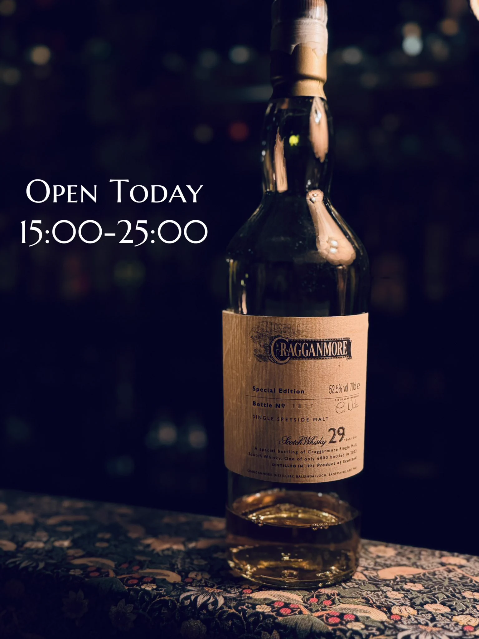 BAR SIMON (@bar_simon_osaka) / X