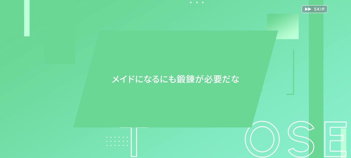 soremomataAmen's tweet photo. おんださあああああん！！！！！ゲット出来なかったらこれ見てゲットした気でいます定期 https://t.co/2vcPd6jFLP