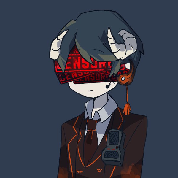 SimeonePrime's tweet photo. I Feel Like I Witnessed Something I Wasn't Supposed To. https://t.co/nL9VUxGXjX