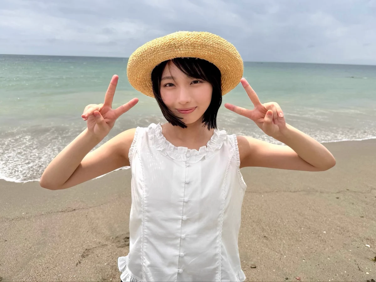 日向坂46 on X: 