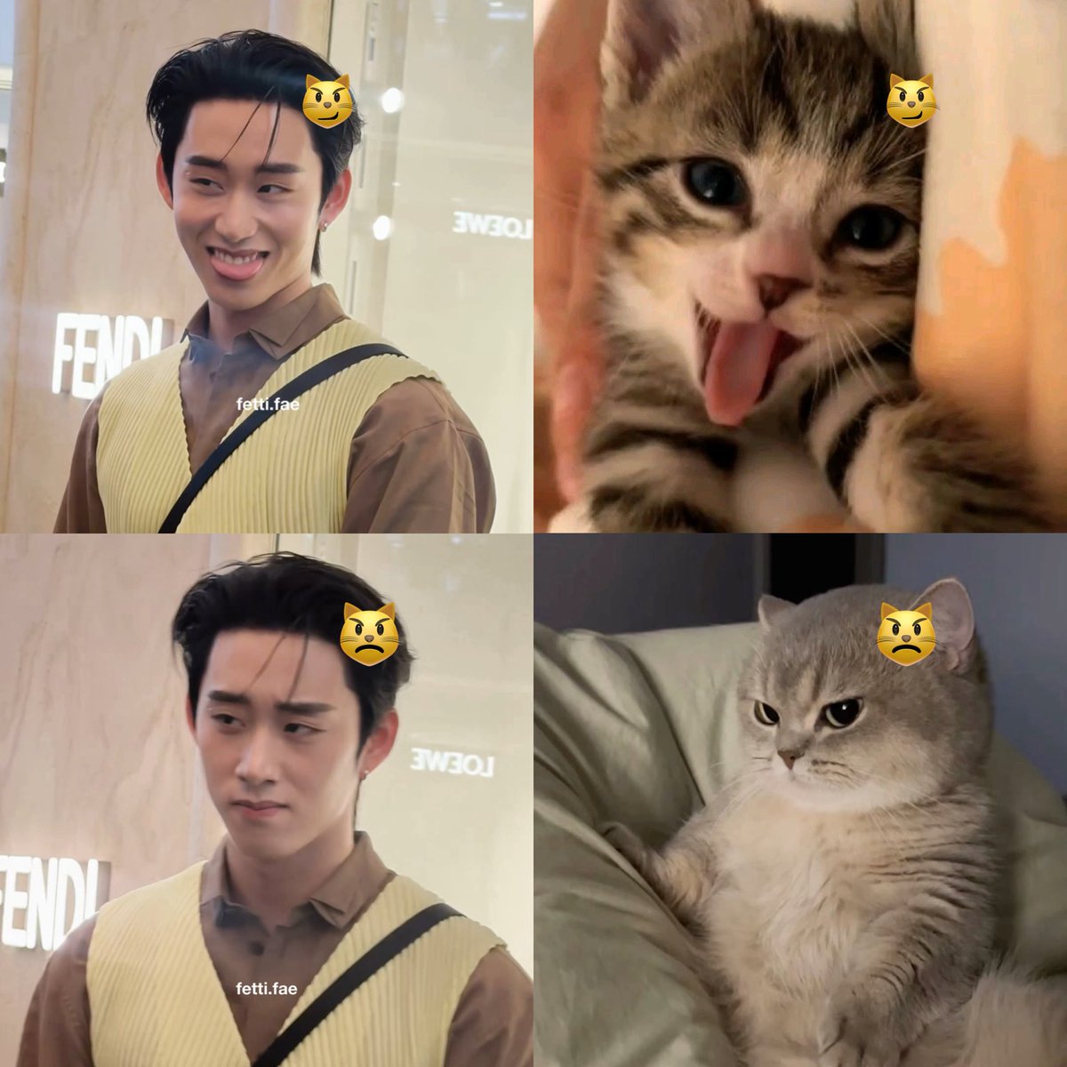willyest0325's tweet photo. how’d anyone say no to him☹️ https://t.co/Q2o8pb7BdL