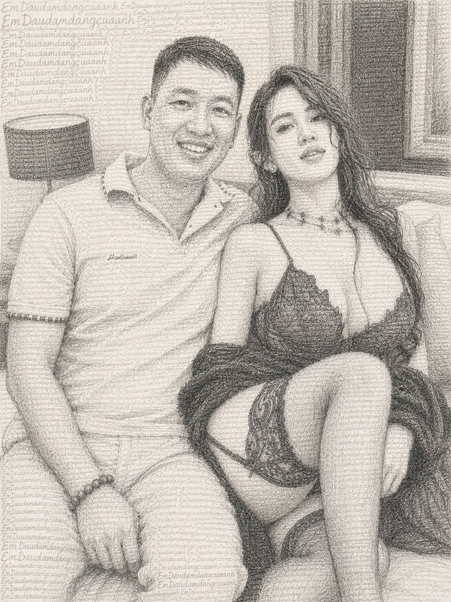Ken22413299's tweet photo. Còn đây là cô nàng bồn chứa tinh của mình https://t.co/7QyTuUdOea