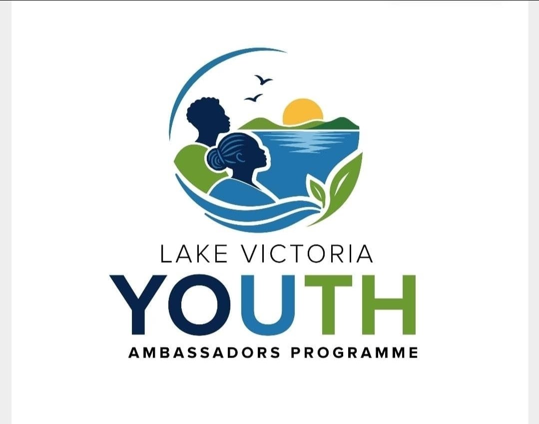 FishInitiatives's tweet photo. Lake Victoria Youth Ambassadors for healthy, resilient and sustainably managed L.Victoria Basin where young people are empowered &amp; actively leading conservation, climate action, sustainable livelihoods &amp; environmental governance.
#SaveLakeVictoria
#YouthInAction
#ClimateAction https://t.co/liJOb0IM56