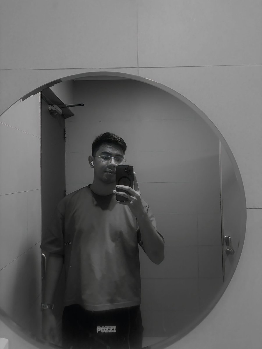jeffphi1ip tweet picture